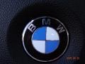 2010 Platinum Bronze Metallic BMW 3 Series 328i Sedan  photo #16