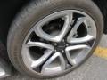 Ingot Silver Metallic - Edge Sport Photo No. 3