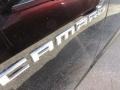 2014 Black Chevrolet Camaro LT/RS Coupe  photo #3