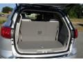 Quicksilver Metallic - Enclave Leather Photo No. 18