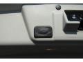 Quicksilver Metallic - Enclave Leather Photo No. 19