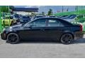 Black Raven - CTS Sedan Photo No. 7