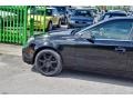 Black Raven - CTS Sedan Photo No. 8