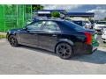 Black Raven - CTS Sedan Photo No. 10