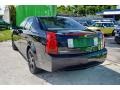 Black Raven - CTS Sedan Photo No. 12