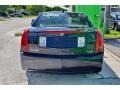 Black Raven - CTS Sedan Photo No. 13