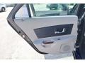 Black Raven - CTS Sedan Photo No. 20