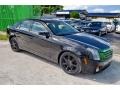 Black Raven - CTS Sedan Photo No. 31