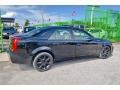 Black Raven - CTS Sedan Photo No. 34