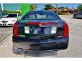 Black Raven - CTS Sedan Photo No. 37
