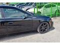 Black Raven - CTS Sedan Photo No. 38