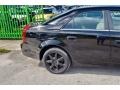 Black Raven - CTS Sedan Photo No. 39