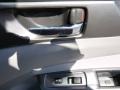 2012 Dark Gray Metallic Subaru Forester 2.5 X Touring  photo #3