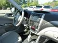 2012 Dark Gray Metallic Subaru Forester 2.5 X Touring  photo #4