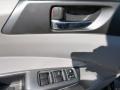 2012 Dark Gray Metallic Subaru Forester 2.5 X Touring  photo #17