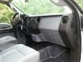 2011 Oxford White Ford F250 Super Duty XL Regular Cab  photo #10