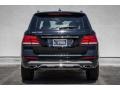 Black - GLE 350 Photo No. 4