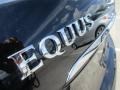 Caspian Black - Equus Signature Photo No. 5