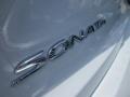 Quartz White Pearl - Sonata SE Photo No. 5