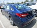 Lakeside Blue - Sonata Sport Photo No. 4