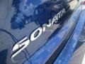 Lakeside Blue - Sonata Sport Photo No. 5