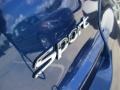 Lakeside Blue - Sonata Sport Photo No. 6