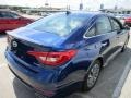 Lakeside Blue - Sonata Sport Photo No. 7