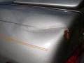 Cashmere Beige Metallic - Camry LE Photo No. 3