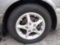 Cashmere Beige Metallic - Camry LE Photo No. 7