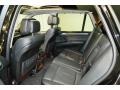 Jet Black - X5 xDrive35d Photo No. 16