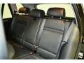 Jet Black - X5 xDrive35d Photo No. 17