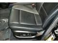 Jet Black - X5 xDrive35d Photo No. 19