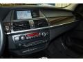 Jet Black - X5 xDrive35d Photo No. 20