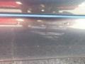 Bluestone Metallic - Highlander V6 4WD Photo No. 4