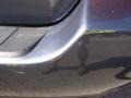 Bluestone Metallic - Highlander V6 4WD Photo No. 5