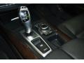 Jet Black - X5 xDrive35d Photo No. 21