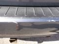 Bluestone Metallic - Highlander V6 4WD Photo No. 6