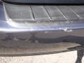 Bluestone Metallic - Highlander V6 4WD Photo No. 7
