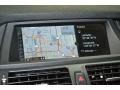 Jet Black - X5 xDrive35d Photo No. 22