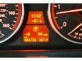Jet Black - X5 xDrive35d Photo No. 23