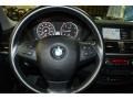 Jet Black - X5 xDrive35d Photo No. 25
