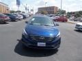 Lakeside Blue - Sonata Sport Photo No. 5