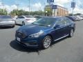 Lakeside Blue - Sonata Sport Photo No. 6