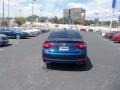 Lakeside Blue - Sonata Sport Photo No. 10