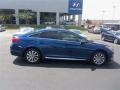 Lakeside Blue - Sonata Sport Photo No. 12