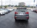 Platinum Graphite - Santa Fe Sport  Photo No. 10