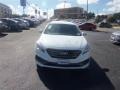 Quartz White Pearl - Sonata Sport Photo No. 4