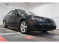 Onyx Black - MAZDA6 s Grand Touring Sedan Photo No. 5