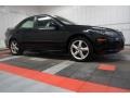 Onyx Black - MAZDA6 s Grand Touring Sedan Photo No. 6