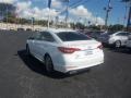 Quartz White Pearl - Sonata Sport Photo No. 8